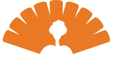 Gobble Stop Icon