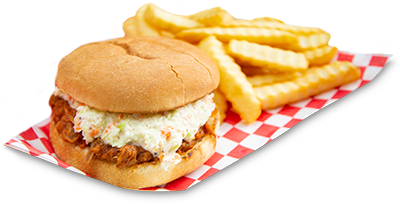 FREE Favorites!
